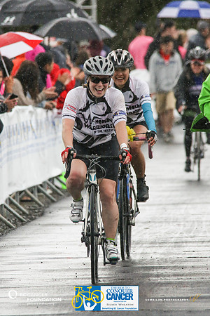 FL – A2 TEAMS –FINISH LINE – 4 –  WHEELING WARRIORS OF THE NORTH -  RTCCVA – Sombilon Photography-29-WEB