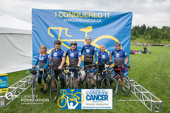 FL – A0 HERO – A2 TEAMS – LANSTONE HOMES – RTCCVA – Sombilon Photography-2-WEB