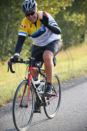 Route 3 Yellow Jerseys - RTCCAB  – Sombilon Photography-224