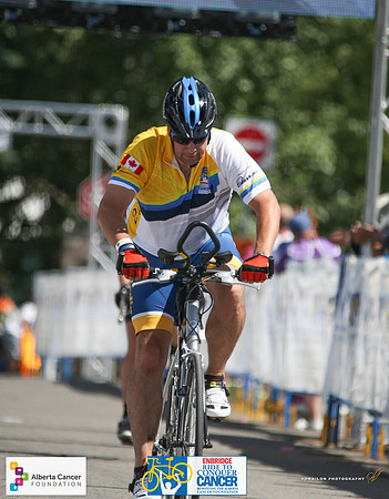 Finish 1 Yellow Jerseys - RTCCAB  – Sombilon Photography-196-web