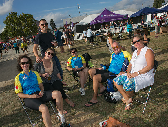 TheRideBC- Sombilon Photography-20709