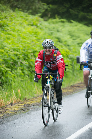 DAY1 – B ROUTE – 2 – RTCCVA – Sombilon Photography-60