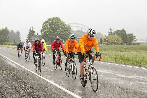 DAY1 – B ROUTE – 3– RTCCVA – Sombilon Photography-285