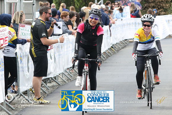 FL – A2 TEAMS –FINISH LINE – 3 –  lol LADIES –  RTCCVA – Sombilon Photography-5-WEB