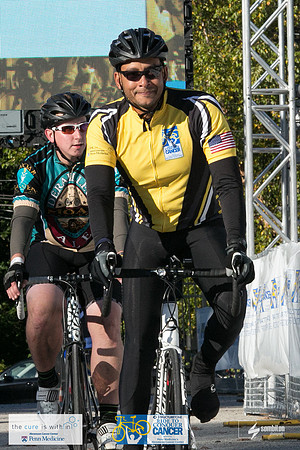 FINISH LINE- RTCCAB  – Sombilon Photography-849-WEB