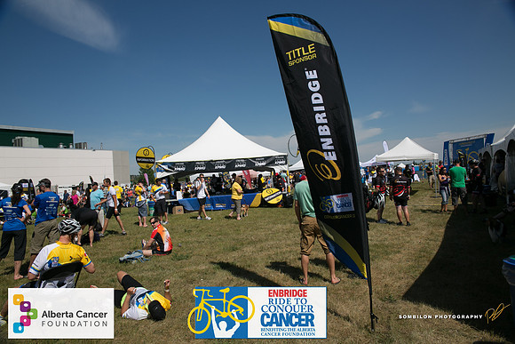 1 SPONSOR SIGNAGE - RTCCAB  – Sombilon Photography-5-web