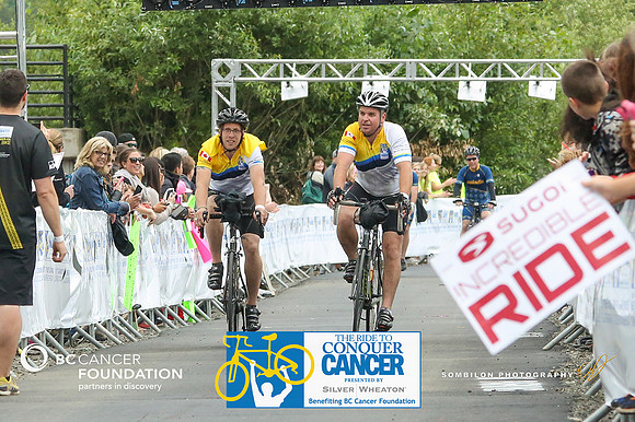 FL – A1 RIDERS - FINISH LINE – 2 – RTCCVA – Sombilon Photography-131-WEB