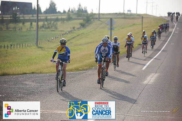 Route 3 Yellow Jerseys - RTCCAB  – Sombilon Photography-116-web