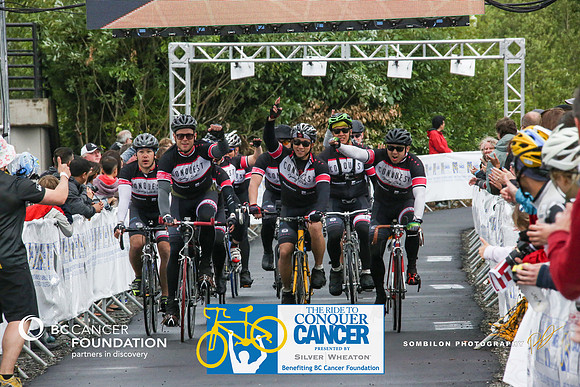 FL – A2 TEAMS –FINISH LINE – 1 – CONQUEST Cycling Club –  RTCCVA – Sombilon Photography-4-WEB