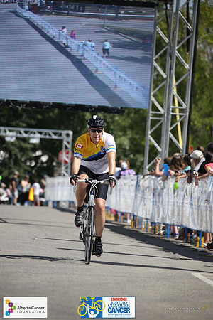 Finish 1 Yellow Jerseys - RTCCAB  – Sombilon Photography-217-web