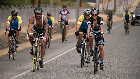 D1- TheRideBC- Sombilon Photography-5445
