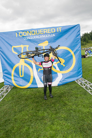 FL – A0 HERO – A2 TEAMS – CONQUEST Cycling Club – RTCCVA – Sombilon Photography-28