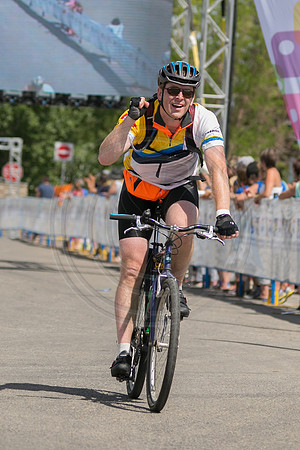 Finish 1 Yellow Jerseys - RTCCAB  – Sombilon Photography-451
