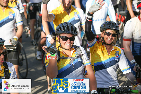 Route 1 Yellow Jerseys - RTCCAB  – Sombilon Photography-194-web