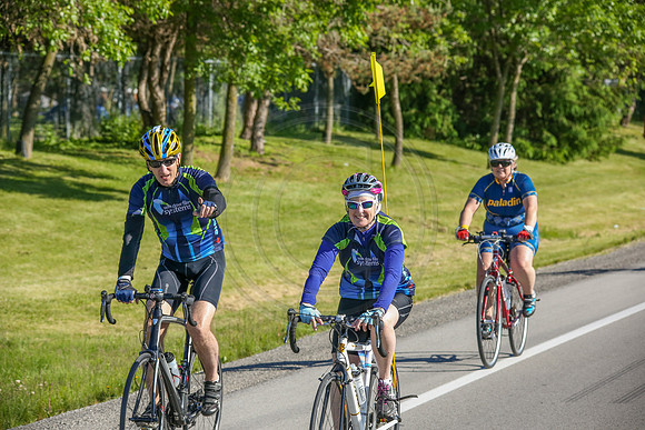 DAY 1 NIAGARA - B ROUTE - RTCCTO – Sombilon Photography-282