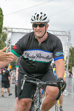 D1- TheRideBC- Sombilon Photography-8396