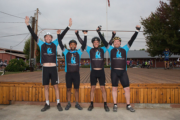 TheRideBC- Sombilon Photography-31463