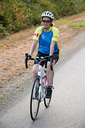 D1- TheRideBC- Sombilon Photography-2040
