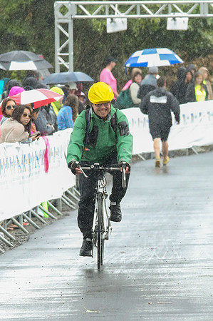 FL – A1 RIDERS - FINISH LINE – 4 – RTCCVA – Sombilon Photography-122