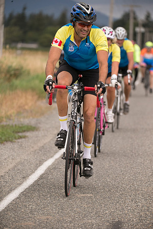 D1- TheRideBC- Sombilon Photography-6970