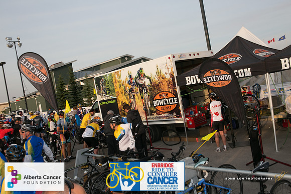 4 SPONSORS - RTCCAB  – Sombilon Photography-45-web