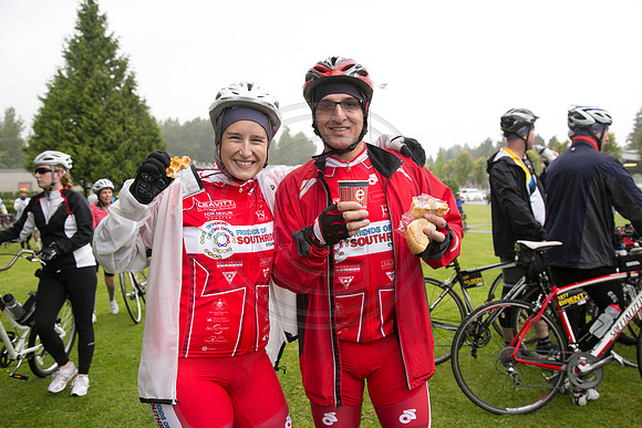 DAY1 – A1 RIDERS – RTCCVA – Sombilon Photography-2