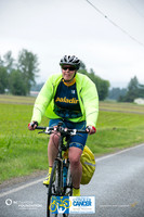 DAY1 – B ROUTE – A2 TEAMS – paladin – RTCCVA – Sombilon Photography-3-WEB