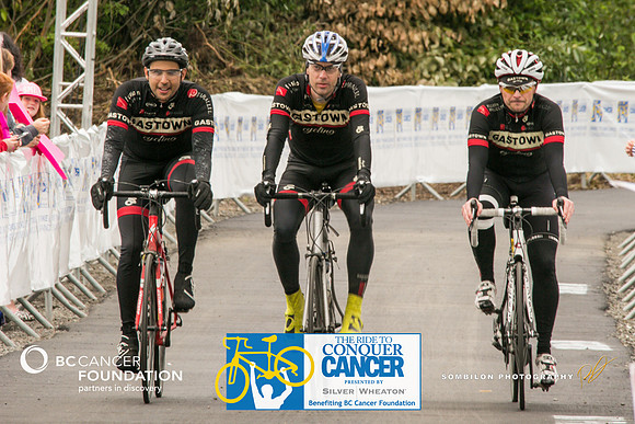FL – A2 TEAMS –FINISH LINE – 1 –  GASTOWN CYCLES –  RTCCVA – Sombilon Photography-WEB