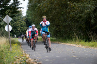 D2- TheRideBC- Sombilon Photography-0029