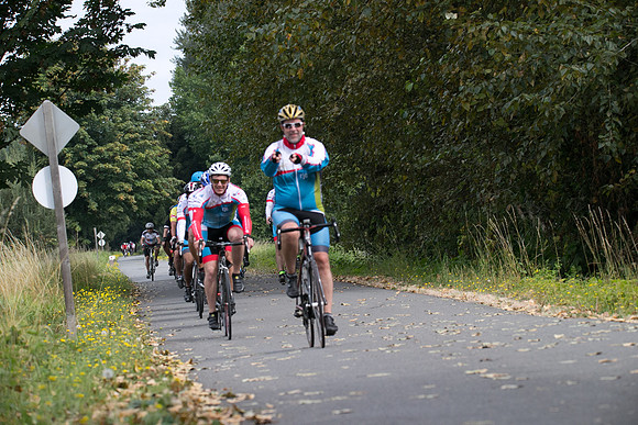 D2- TheRideBC- Sombilon Photography-0029