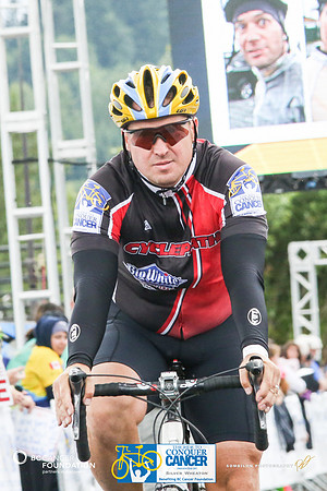 FL – A2 TEAMS –FINISH LINE – 1 –  CYCLEPATHS –  RTCCVA – Sombilon Photography-11-WEB
