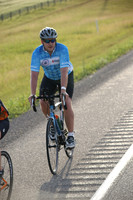Team G-Force Cushman and Wakefield Calgary - RTCCAB  – Sombilon Photography-5