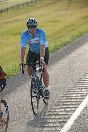 Team G-Force Cushman and Wakefield Calgary - RTCCAB  – Sombilon Photography-5