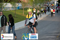 Route 1 Yellow Jerseys - RTCCAB  – Sombilon Photography-3-web
