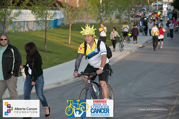 Route 1 Yellow Jerseys - RTCCAB  – Sombilon Photography-3-web