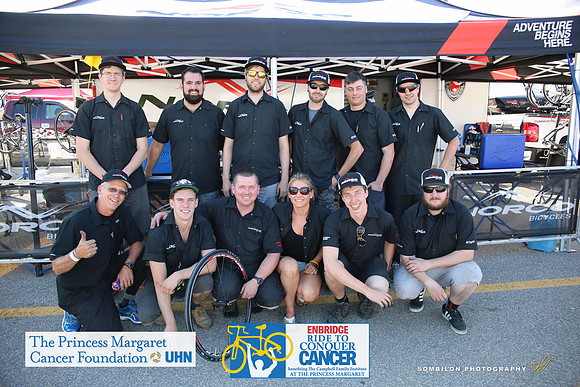 CAMP -A0 SPONSORS LL - NORCO BICYCLES - RTCCTO – Sombilon Photography-2-WEB