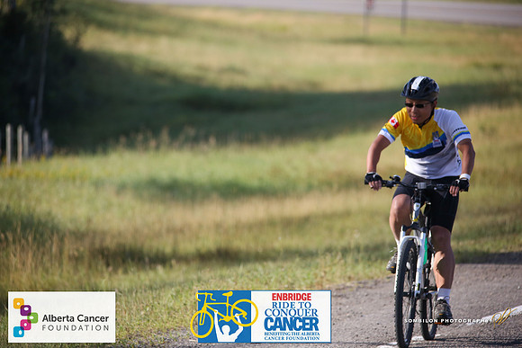 Route 3 Yellow Jerseys - RTCCAB  – Sombilon Photography-370-web