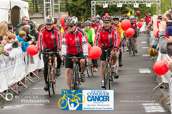 FL – A2 TEAMS –FINISH LINE – 3 –  RIDERS FOR RYDERS –  RTCCVA – Sombilon Photography-45-WEB