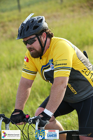 Route 3 Yellow Jerseys - RTCCAB  – Sombilon Photography-170-web
