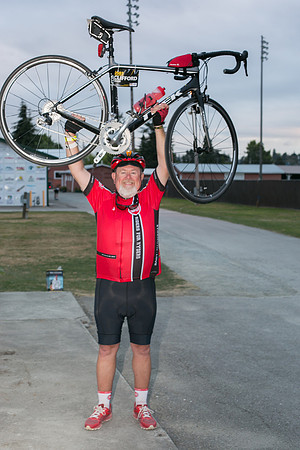 TheRideBC- Sombilon Photography-21212
