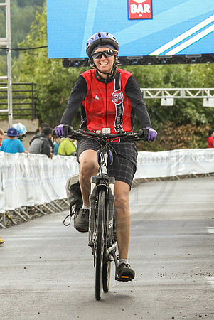 FL – A2 TEAMS –FINISH LINE – 3 –  RIDERS FOR RYDERS –  RTCCVA – Sombilon Photography-102