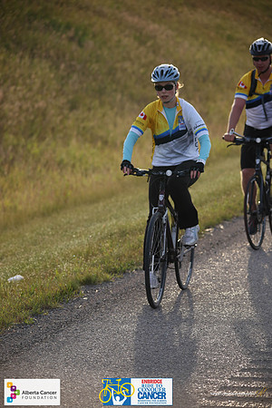 Route 2 Yellow Jerseys - RTCCAB  – Sombilon Photography-523-web