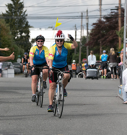 D1- TheRideBC- Sombilon Photography-1220