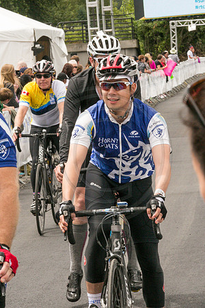 FL – A2 TEAMS –FINISH LINE – 1 – HORNY GOATS –  RTCCVA – Sombilon Photography-22
