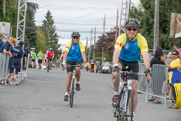D1- TheRideBC- Sombilon Photography-9583