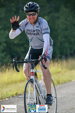 Team McCarthy Tetrault - RTCCAB  – Sombilon Photography-18-web