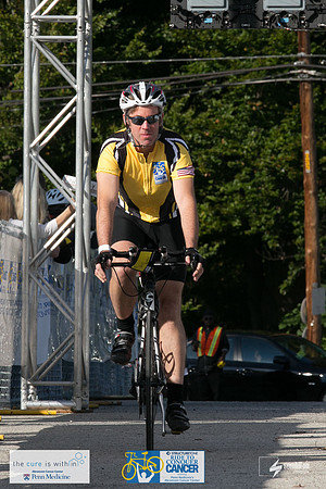 FINISH LINE- RTCCAB  – Sombilon Photography-658-WEB