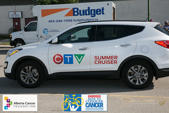 4 SPONSORS - RTCCAB  – Sombilon Photography-13-web