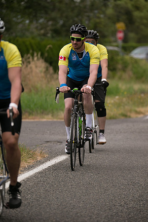 D1- TheRideBC- Sombilon Photography-3561