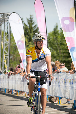 Finish 1 Yellow Jerseys - RTCCAB  – Sombilon Photography-307